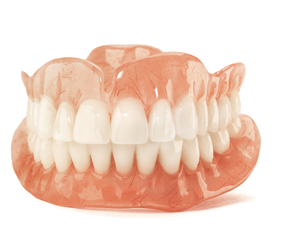 implantti Turku, esteettinen hammashoito Turku hammaslääkäri pelko, lohkema Turku, hammassärky