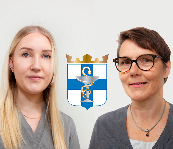 esteettinen hammashoito Turku, etuhampaat, puhdistus, hammaslääkäri vastan otto suuhygienisti Turku, valkaisu Turku